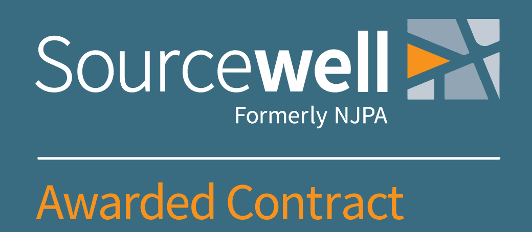 Sourcewll Contract logo
